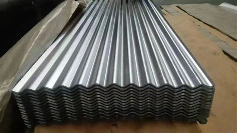 4 x 8 corrugated sheet metal|exterior corrugated galvanized sheet metal.